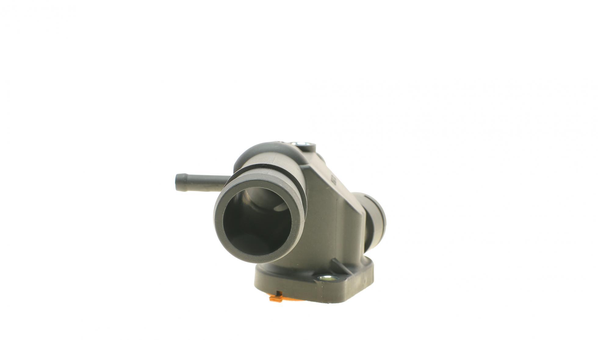 0719298 TRUCKTEC AUTOMOTIVE